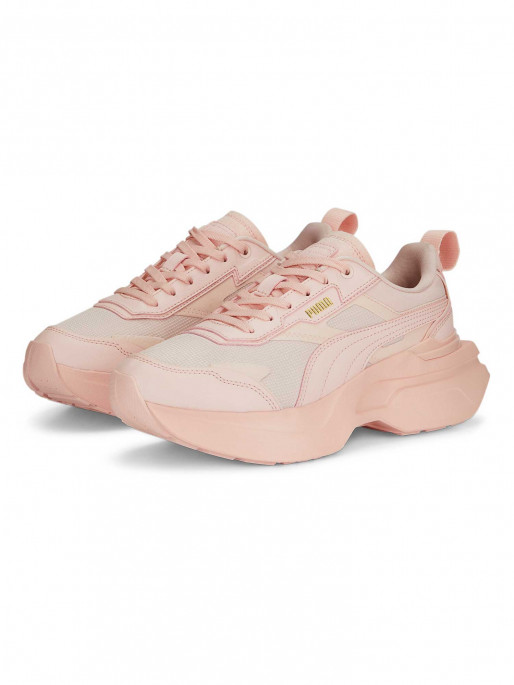 PUMA Обувки Kosmo Rider Tonal Wns