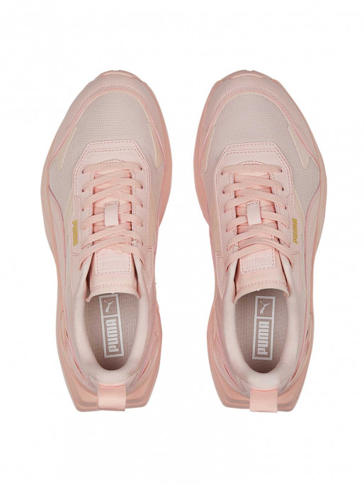 PUMA Обувки Kosmo Rider Tonal Wns