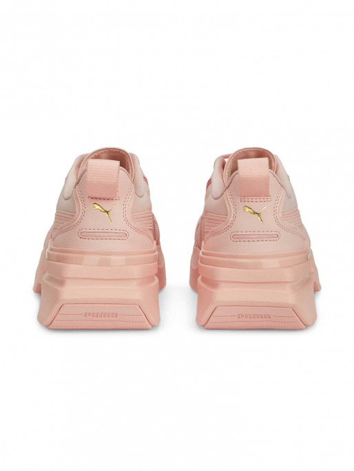 PUMA Обувки Kosmo Rider Tonal Wns