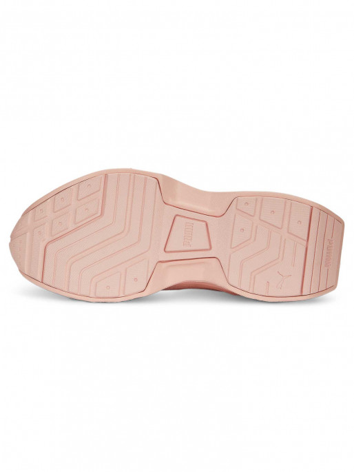 PUMA Обувки Kosmo Rider Tonal Wns