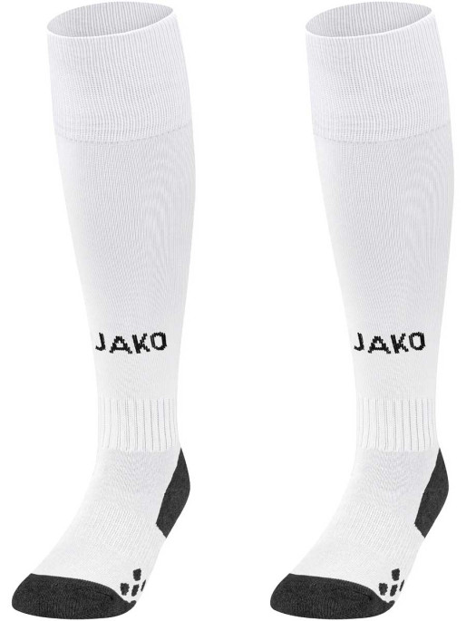 JAKO Футболни чорапи Socks Allround