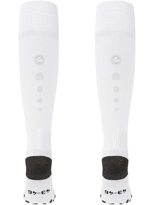 JAKO Футболни чорапи Socks Allround