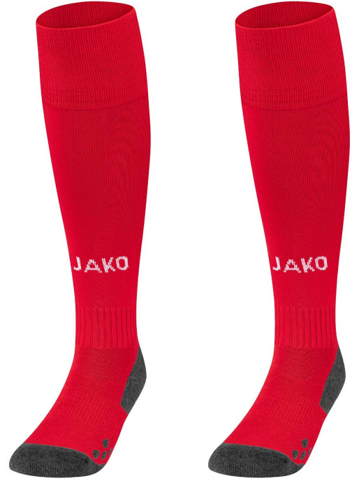 JAKO Футболни чорапи Socks Allround