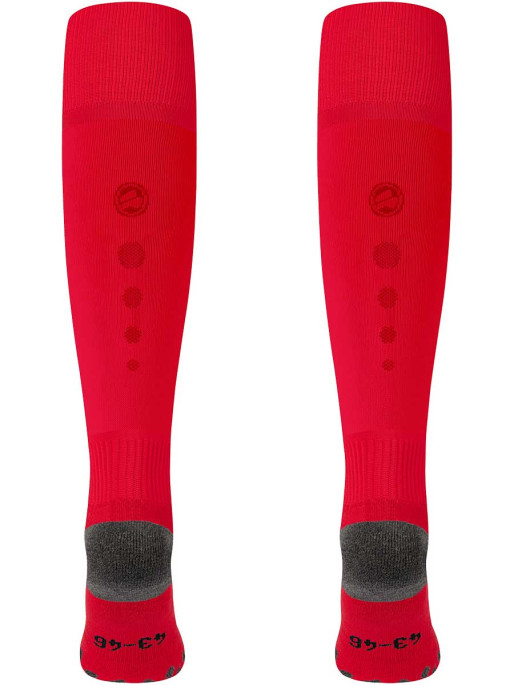 JAKO Футболни чорапи Socks Allround