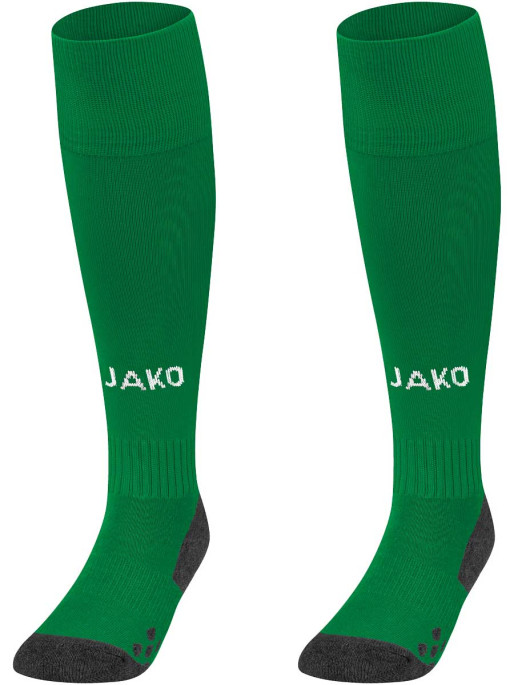 JAKO Футболни чорапи Socks Allround