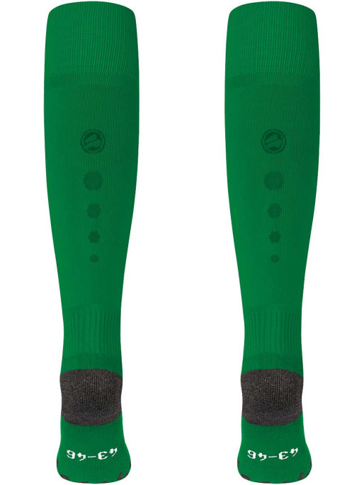 JAKO Футболни чорапи Socks Allround
