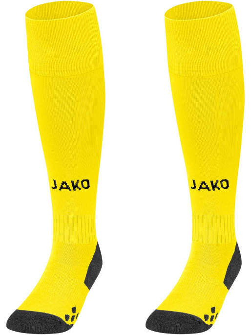 JAKO Футболни чорапи Socks Allround