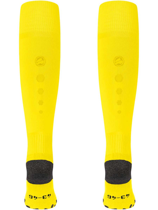 JAKO Футболни чорапи Socks Allround