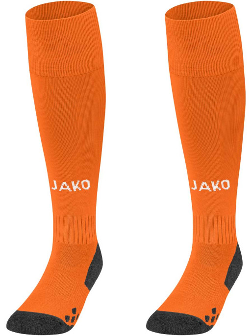 JAKO Футболни чорапи Socks Allround