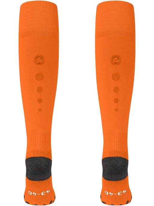 JAKO Футболни чорапи Socks Allround