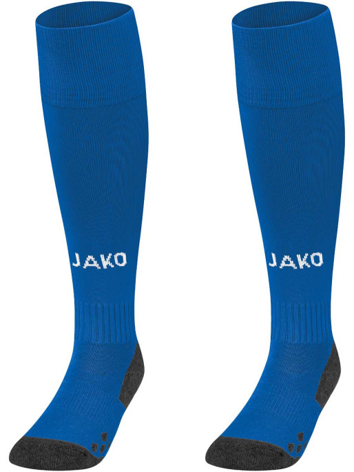 JAKO Футболни чорапи Socks Allround