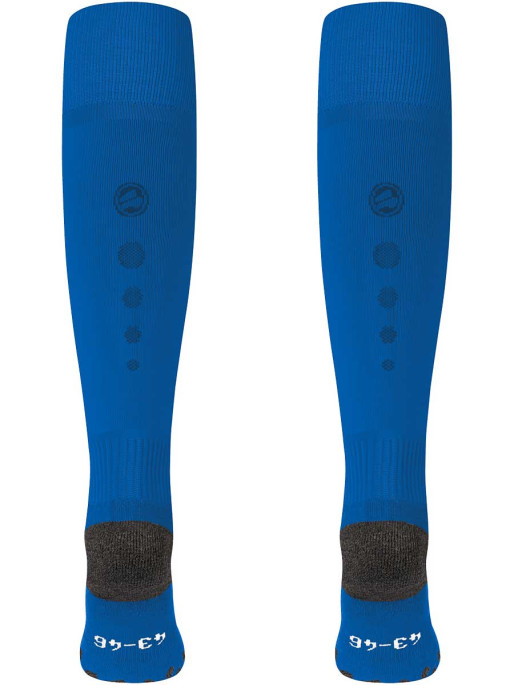 JAKO Футболни чорапи Socks Allround