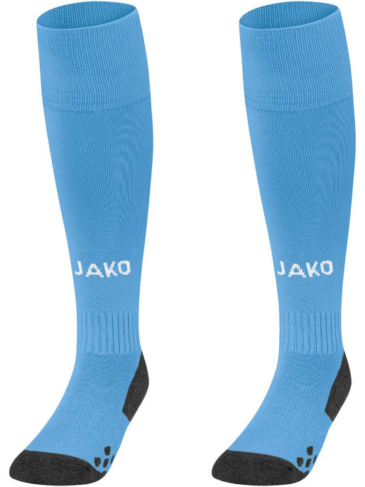 JAKO Футболни чорапи Socks Allround