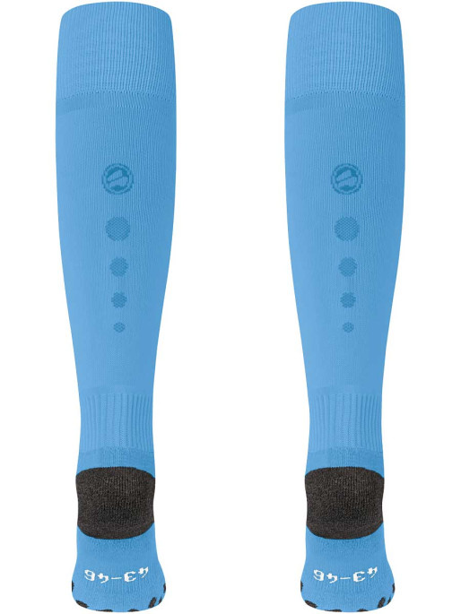 JAKO Футболни чорапи Socks Allround