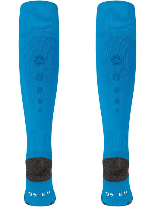 JAKO Футболни чорапи Socks Allround