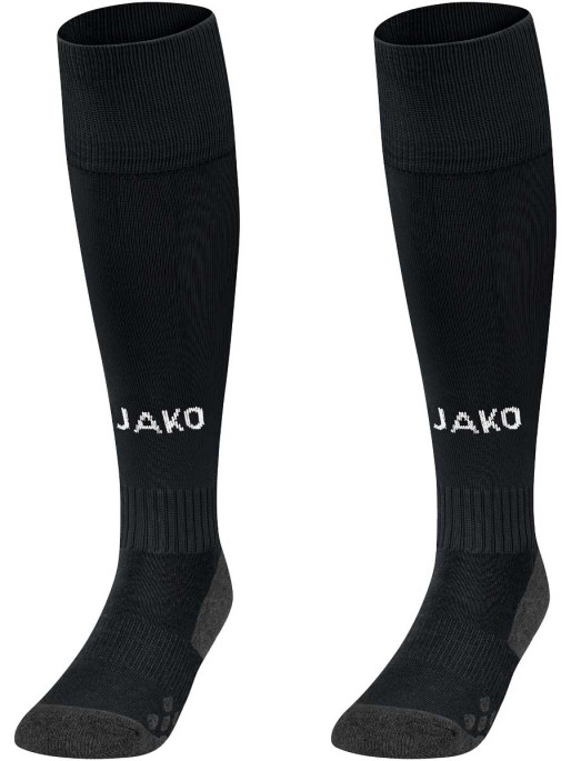 JAKO Футболни чорапи Socks Allround