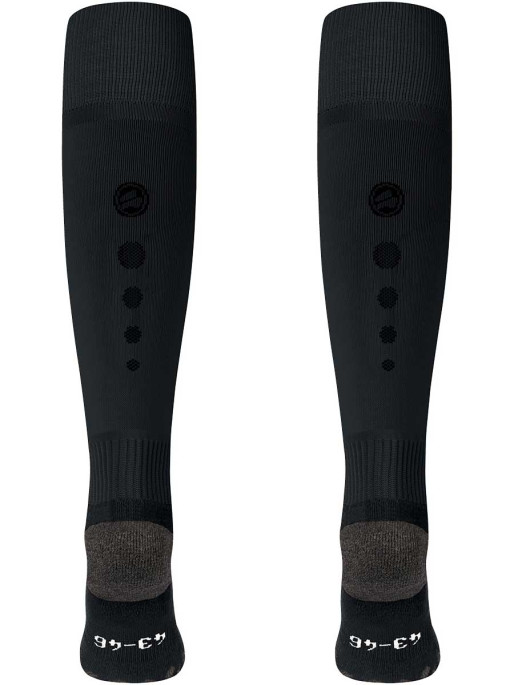 JAKO Футболни чорапи Socks Allround