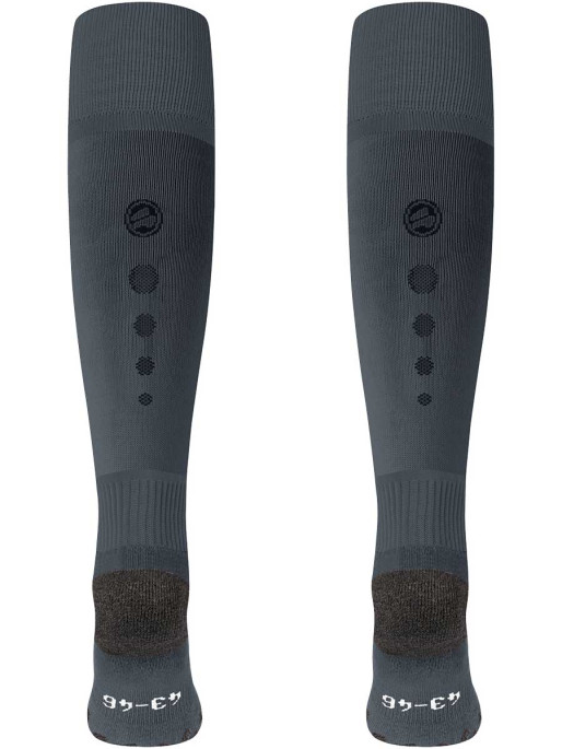 JAKO Футболни чорапи Socks Allround