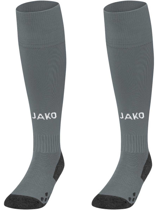 JAKO Футболни чорапи Socks Allround