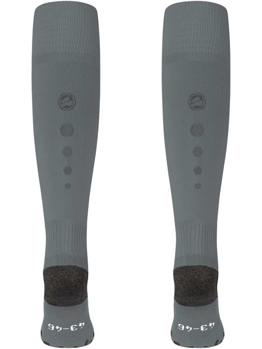 JAKO Футболни чорапи Socks Allround