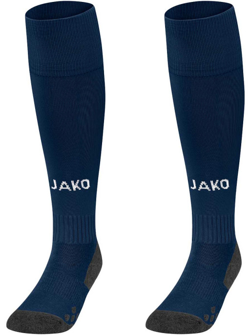 JAKO Футболни чорапи Socks Allround