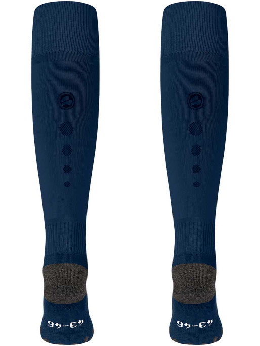 JAKO Футболни чорапи Socks Allround