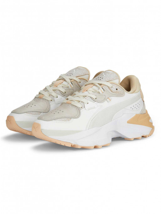 PUMA Incaltaminte Orkid Thrifted Wns