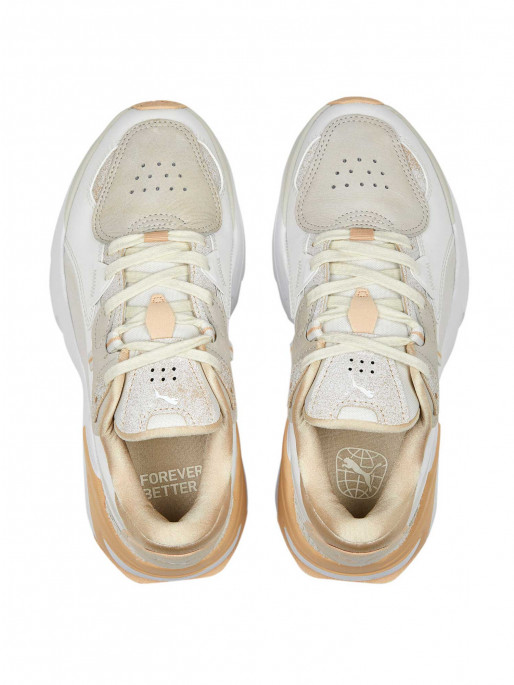 PUMA Incaltaminte Orkid Thrifted Wns