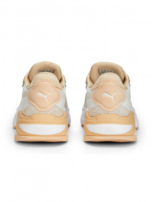 PUMA Incaltaminte Orkid Thrifted Wns