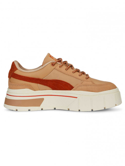 PUMA Обувки Mayze Stack Wild Women Wns