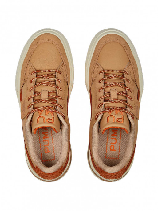 PUMA Обувки Mayze Stack Wild Women Wns