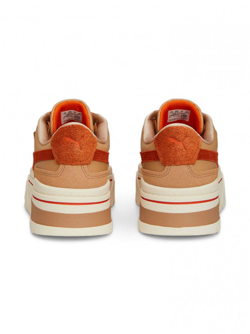 PUMA Обувки Mayze Stack Wild Women Wns