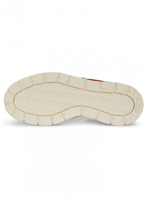 PUMA Обувки Mayze Stack Wild Women Wns