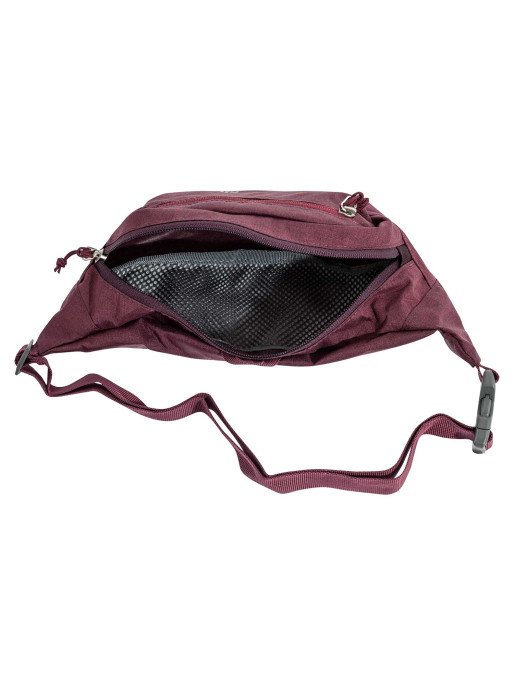 DEUTER Belt I Hip bag