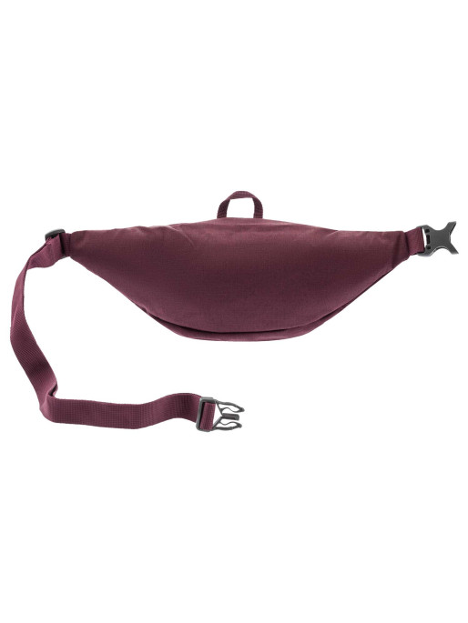 DEUTER Belt I Hip bag
