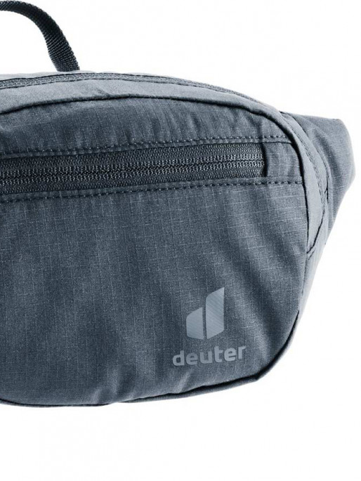 DEUTER Belt I Hip bag