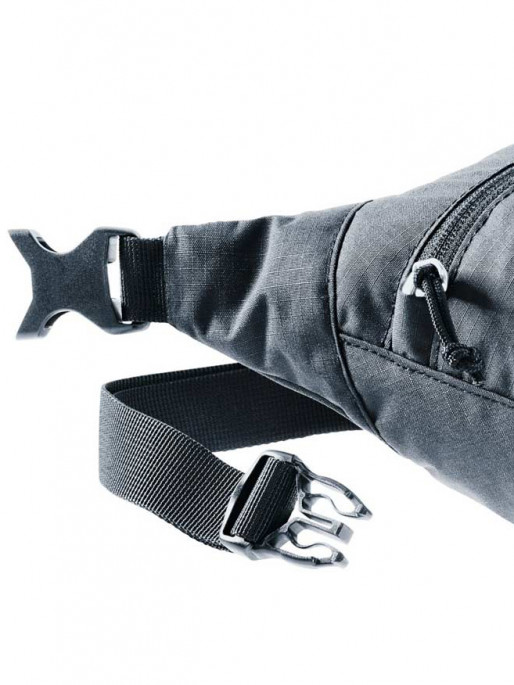 DEUTER Belt I Hip bag