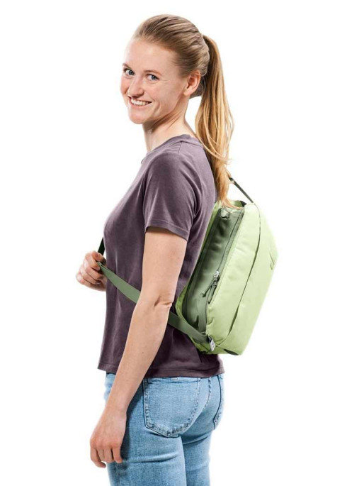 DEUTER Чанта Passway 4+1