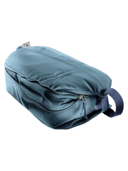 DEUTER