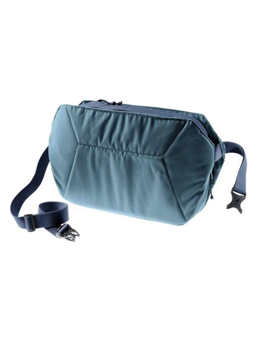 DEUTER