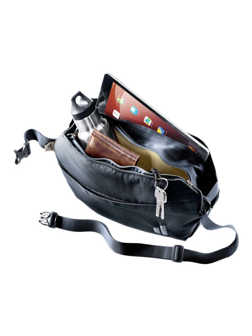 DEUTER Чанта Passway 4+1