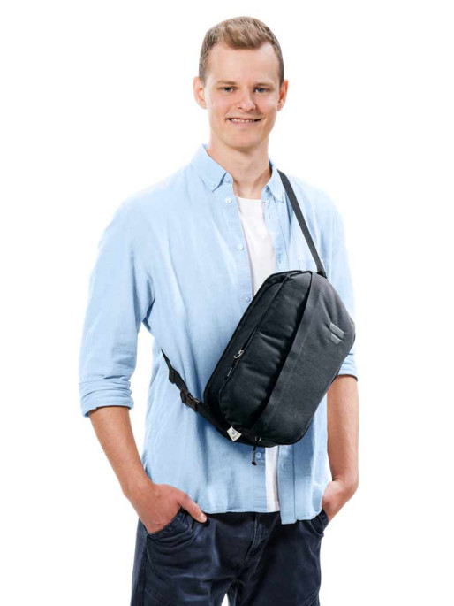 DEUTER Чанта Passway 4+1