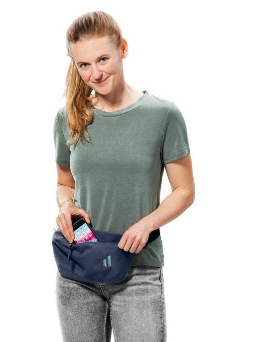 DEUTER Чанта за кръст Avengo 1.5