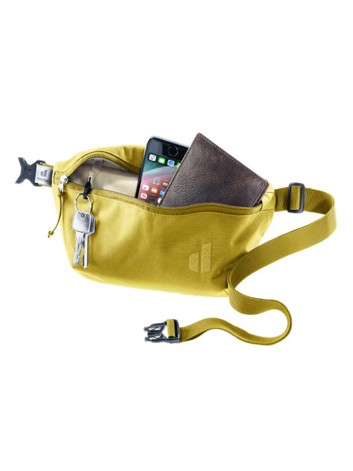 DEUTER Чанта за кръст Avengo 1.5