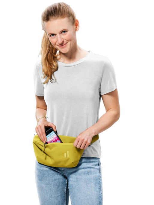 DEUTER Чанта за кръст Avengo 1.5