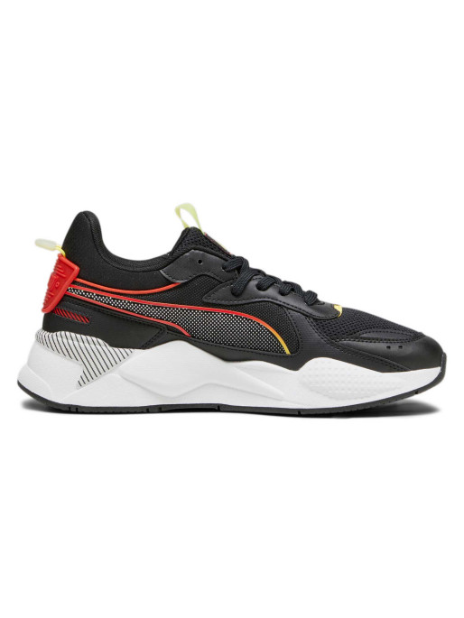 PUMA Incaltaminte Rs-X 3D