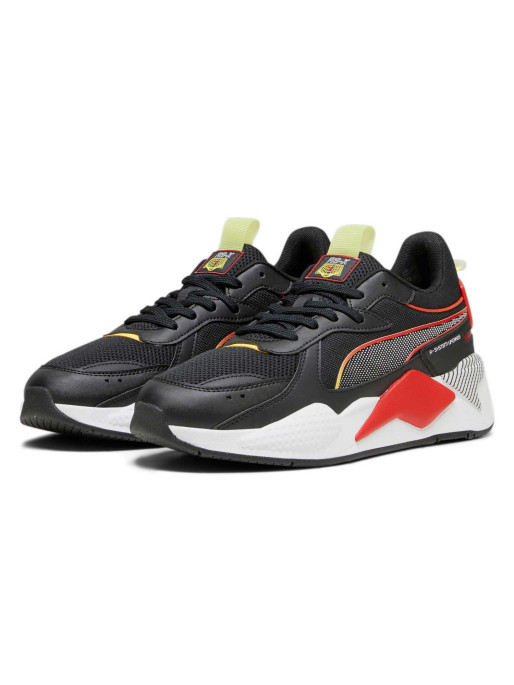 PUMA Incaltaminte Rs-X 3D