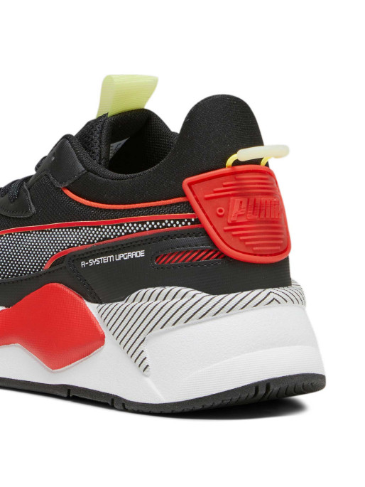 PUMA Incaltaminte Rs-X 3D