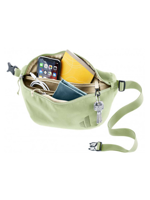 DEUTER Чанта за кръст Avengo organizer