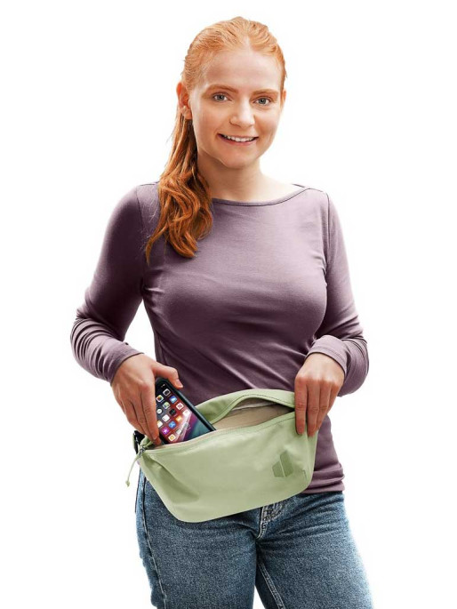 DEUTER Чанта за кръст Avengo organizer